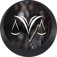 Logo Menezes & Meneses
